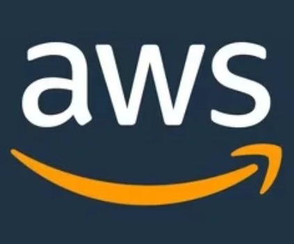 aws